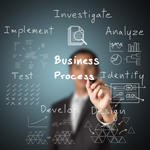 www.patrick-velte.de_BusinessProcess_PostImage_150x150_Copyright