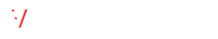 Patrick Velte – IT Mind and Photographer