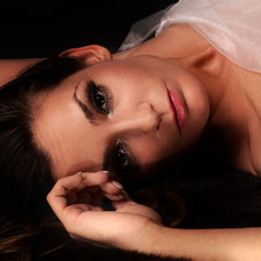 Sensual