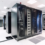 www.patrick-velte.de_Serverroom_PostImage_150x150_Copyright