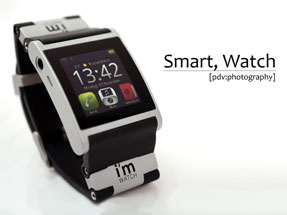 Smartwatch
